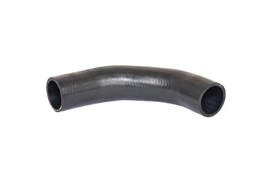 Furtun intercooler/turbo Bugiad 81622