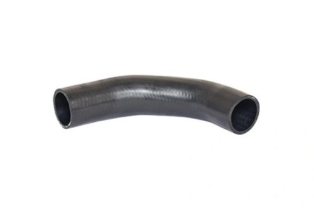 Furtun intercooler/turbo Bugiad 81622