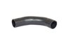 Furtun intercooler/turbo Bugiad 81622
