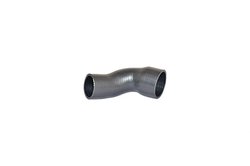 FURTUN INTERCOOLER/TURBO BUGIAD 81624 - Compatibil cu MERCEDES-BENZ