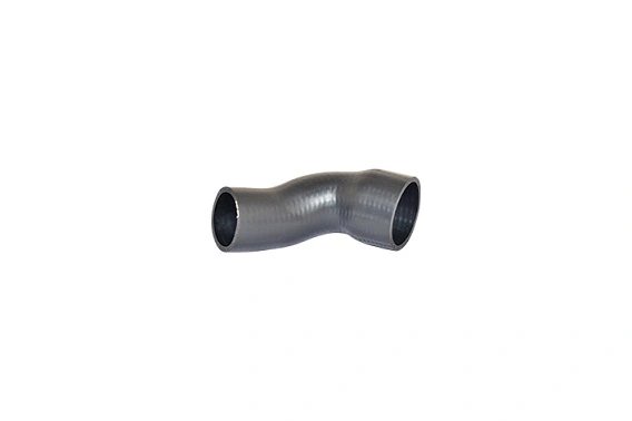 FURTUN INTERCOOLER/TURBO BUGIAD 81624 - Compatibil cu MERCEDES-BENZ