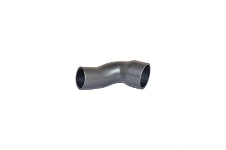 FURTUN INTERCOOLER/TURBO BUGIAD 81624 - Compatibil cu MERCEDES-BENZ