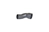 FURTUN INTERCOOLER/TURBO BUGIAD 81624 - Compatibil cu MERCEDES-BENZ