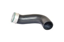 FURTUN INTERCOOLER/TURBO BUGIAD 81628 - Compatibil cu MERCEDES-BENZ