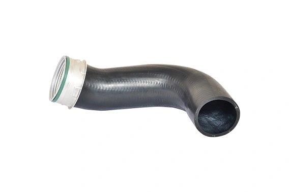 Furtun intercooler/turbo Bugiad 81628