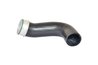 Furtun intercooler/turbo Bugiad 81628