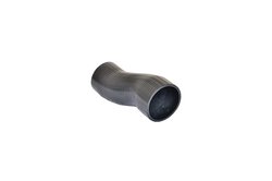 Furtun intercooler/turbo Bugiad 81629