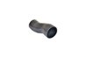 FURTUN INTERCOOLER/TURBO BUGIAD 81629 - Compatibil cu MERCEDES-BENZ