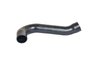 FURTUN INTERCOOLER/TURBO BUGIAD 81631 - Compatibil cu MERCEDES-BENZ