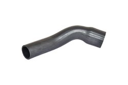 FURTUN INTERCOOLER/TURBO BUGIAD 81633 - Compatibil cu MERCEDES-BENZ