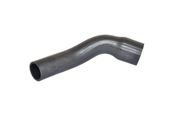Furtun intercooler/turbo Bugiad 81633