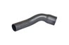 Furtun intercooler/turbo Bugiad 81633