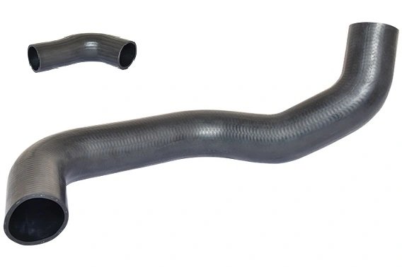 Furtun intercooler/turbo Bugiad 81634