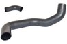 Furtun intercooler/turbo Bugiad 81634