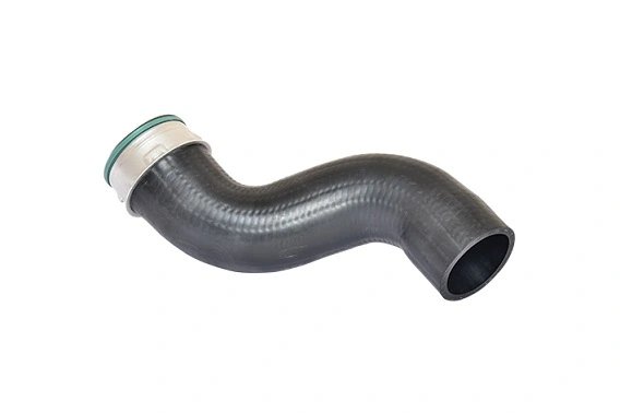 Furtun intercooler/turbo Bugiad 81637
