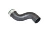 Furtun intercooler/turbo Bugiad 81637