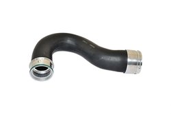 Furtun intercooler/turbo Bugiad 81638