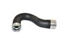 FURTUN INTERCOOLER/TURBO BUGIAD 81638 - Compatibil cu MERCEDES-BENZ