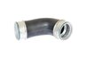 FURTUN INTERCOOLER/TURBO BUGIAD 81641 - Compatibil cu MERCEDES-BENZ
