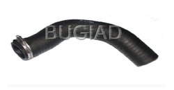 FURTUN INTERCOOLER/TURBO BUGIAD 81640 - Compatibil cu MERCEDES-BENZ