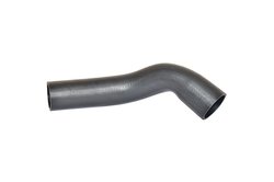 FURTUN INTERCOOLER/TURBO BUGIAD 81647 - Compatibil cu MERCEDES-BENZ