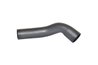 FURTUN INTERCOOLER/TURBO BUGIAD 81647 - Compatibil cu MERCEDES-BENZ