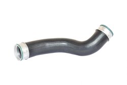 FURTUN INTERCOOLER/TURBO BUGIAD 81648 - Compatibil cu MERCEDES-BENZ