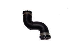 Furtun intercooler/turbo Bugiad 81653