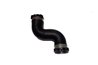 FURTUN INTERCOOLER/TURBO BUGIAD 81653 - Compatibil cu MERCEDES-BENZ