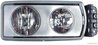 Far Herth+Buss Elparts 81658011