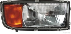 Far Herth+Buss Elparts 81658034