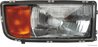 Far Herth+Buss Elparts 81658034