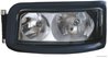 Far Herth+Buss Elparts 81658052