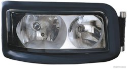Far Herth+Buss Elparts 81658053