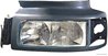 FAR HERTH+BUSS ELPARTS 81658066 - Compatibil cu RENAULT TRUCKS