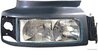 FAR HERTH+BUSS ELPARTS 81658067 - Compatibil cu RENAULT TRUCKS