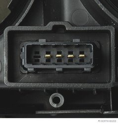 FAR HERTH+BUSS ELPARTS 81658067 - Compatibil cu RENAULT TRUCKS