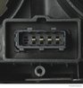 FAR HERTH+BUSS ELPARTS 81658067 - Compatibil cu RENAULT TRUCKS