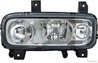 FAR HERTH+BUSS ELPARTS 81658081 - Compatibil cu MERCEDES-BENZ