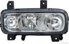Far Herth+Buss Elparts 81658082