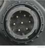 FAR HERTH+BUSS ELPARTS 81658081 - Compatibil cu MERCEDES-BENZ