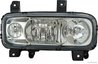 Far Herth+Buss Elparts 81658084