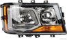 Far Herth+Buss Elparts 81658142