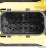 Far Herth+Buss Elparts 81658142