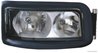 Far Herth+Buss Elparts 81658153