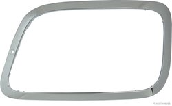 RAMA FAR HERTH+BUSS ELPARTS 81658234 - Compatibil cu MERCEDES-BENZ