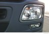 Rama far Herth+Buss Elparts 81658234