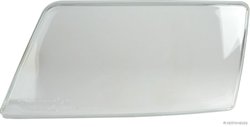 lentila,far Herth+Buss Elparts 81658302