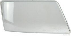 lentila,far Herth+Buss Elparts 81658303