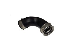 FURTUN INTERCOOLER/TURBO BUGIAD 81659 - Compatibil cu MERCEDES-BENZ
